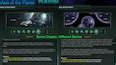 stellaris archeology|Steam Workshop::Archaeology Story Pack 3.12.